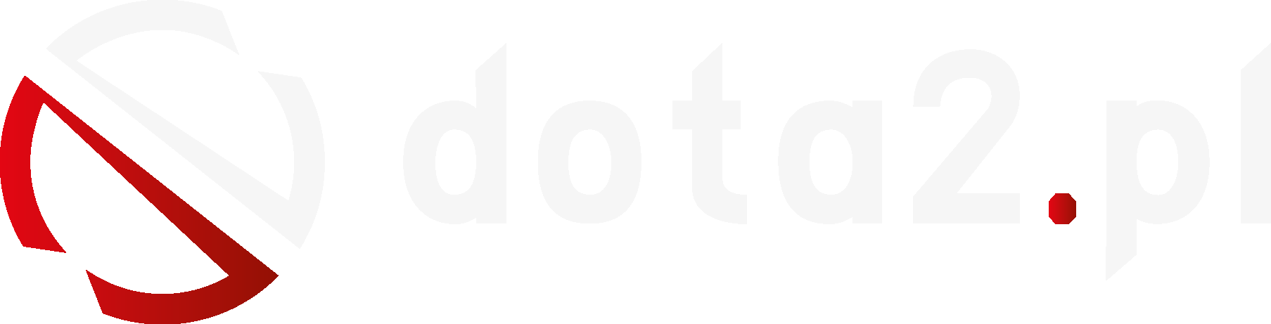 dota2.pl logo